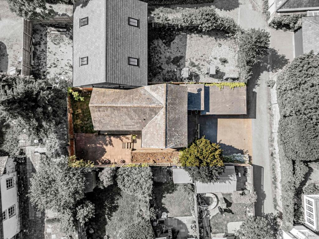 Plot (1)
