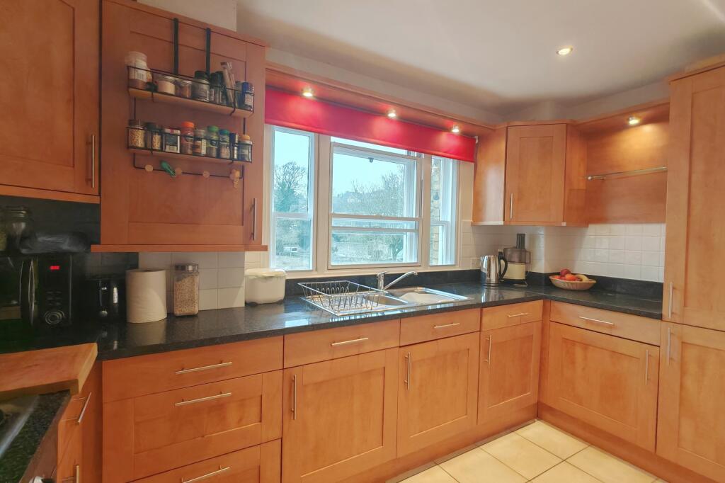 IMG_20250210_102747_edit_855948510301866