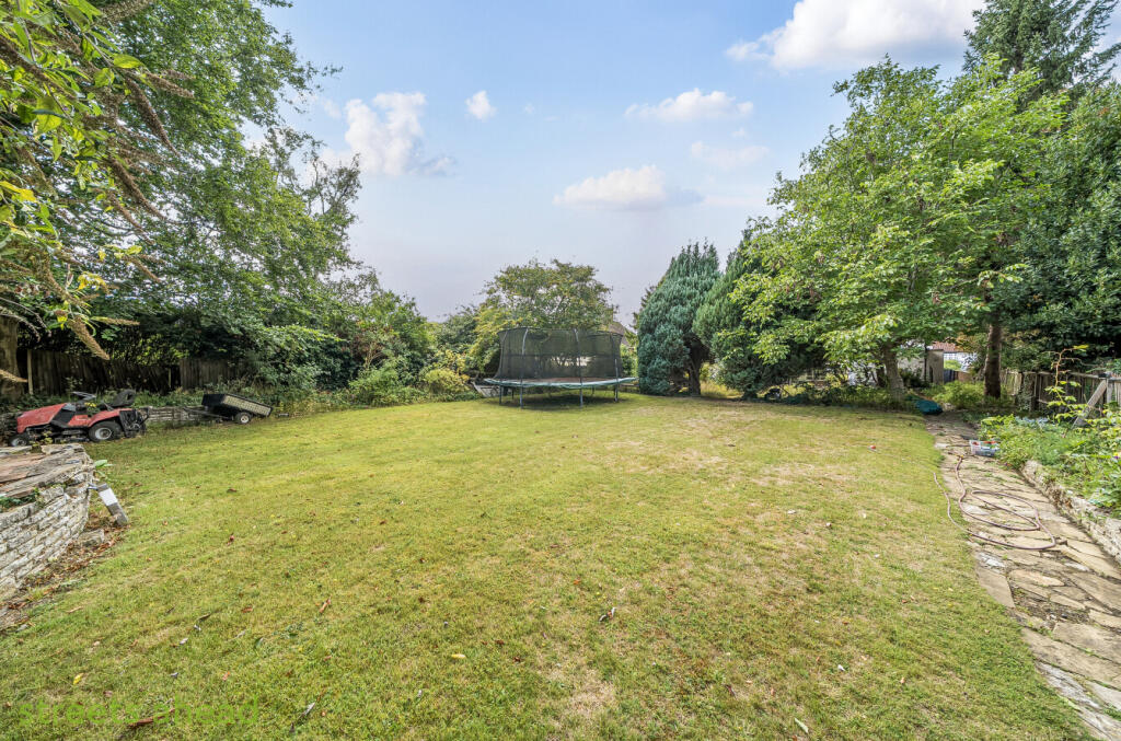 470cbae6-5917-475...