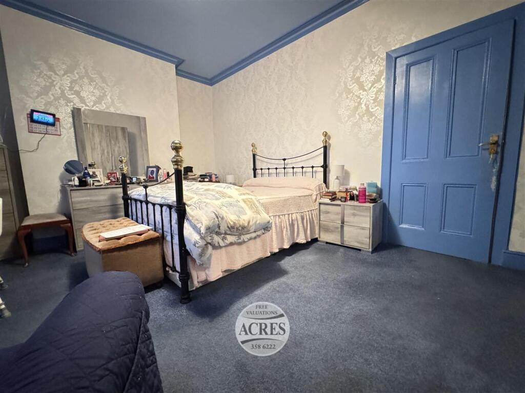 IMG_9826 (Large).jpg