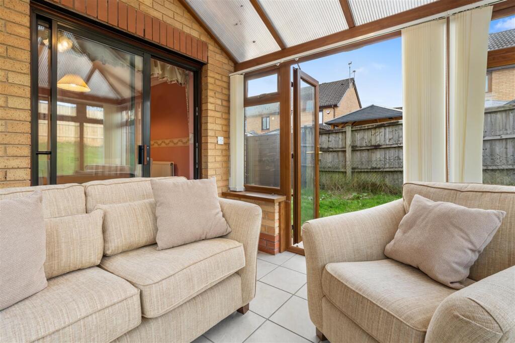 Clos Y Fran, 5 bracket (63).jpg