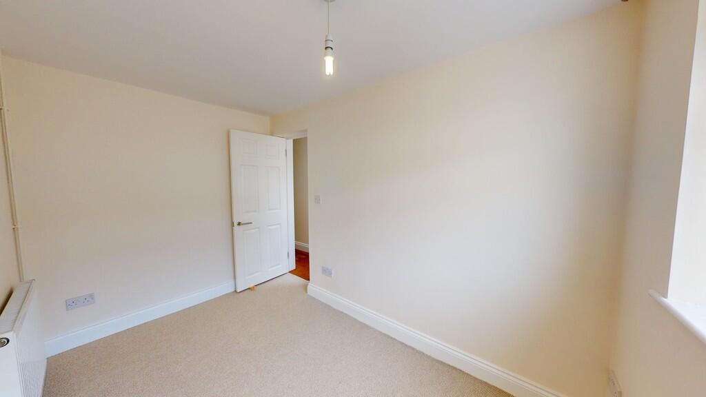Whitehart-0816202...