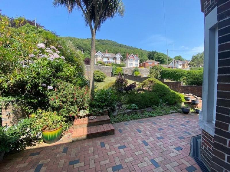 Not Specified