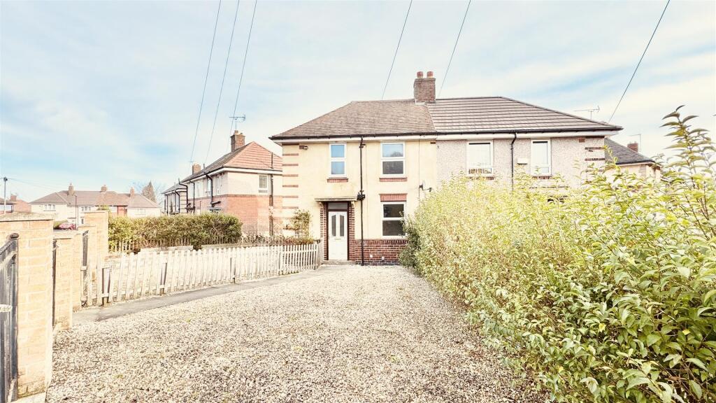 Exterior Front - One.jpg