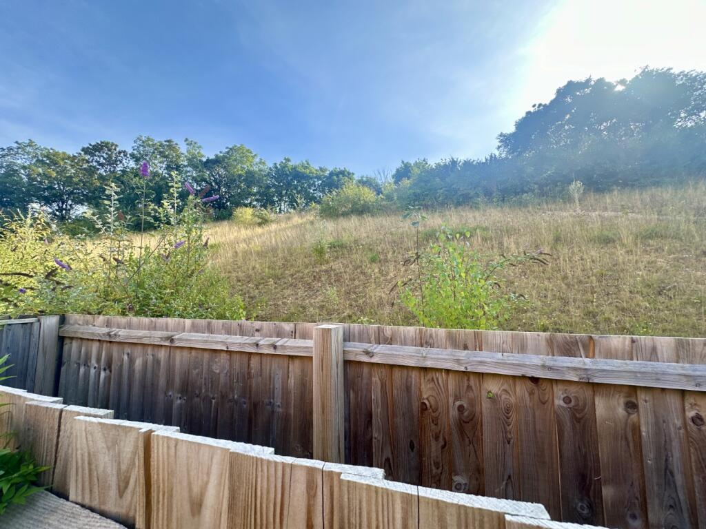 DJI_20240813_085747_883