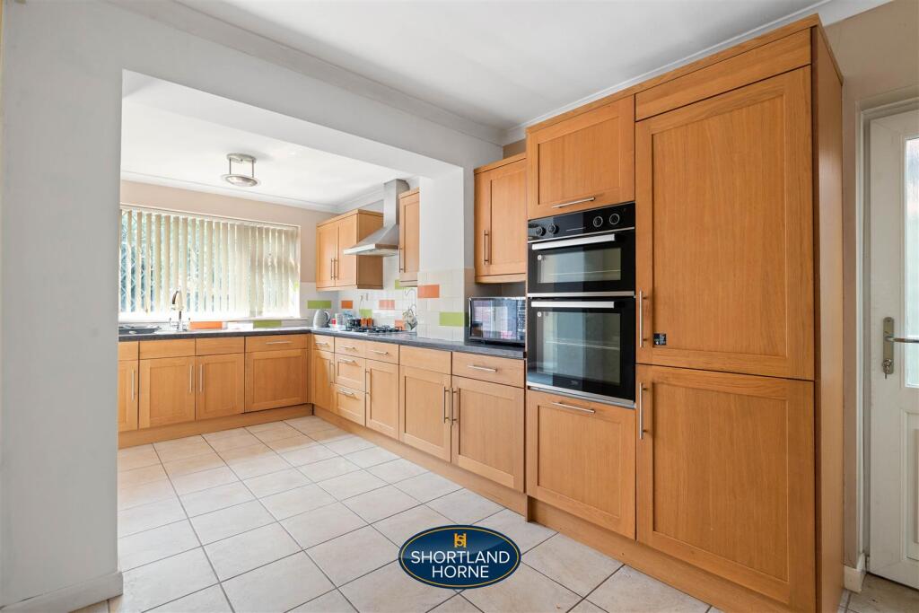 244 Wheelwright Lane WM (11 of 18).jpg