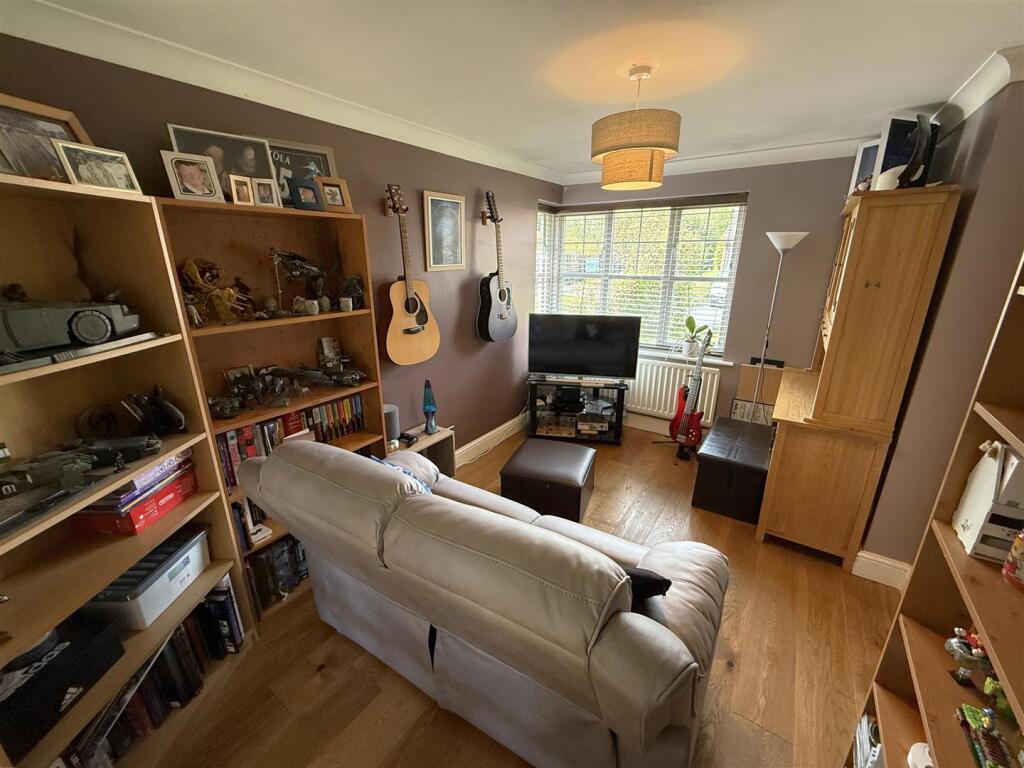 Reception Room.JPG