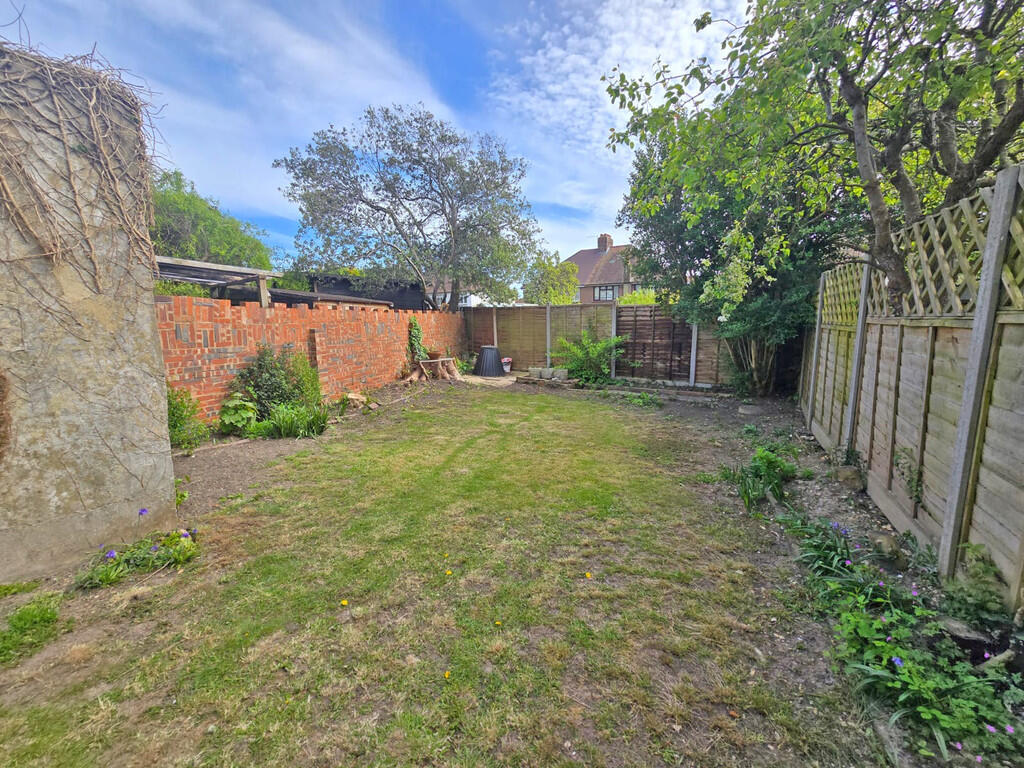 Garden (3)