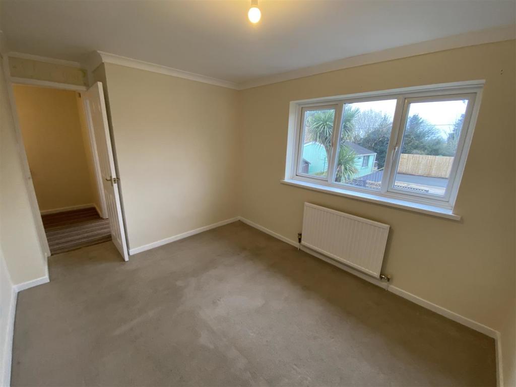 Bedroom 2.jpeg