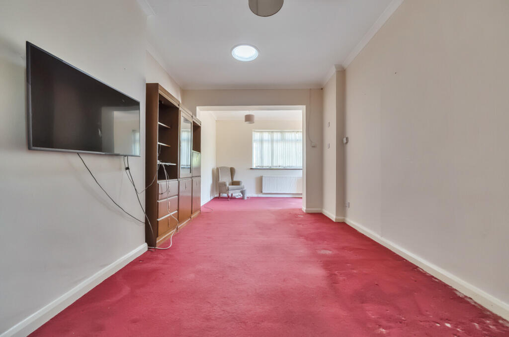 14-681defb35e147-...