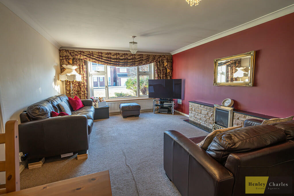 20241126-DSC01420...