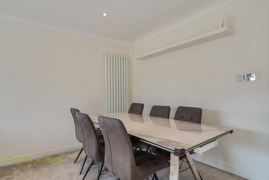 ab5b9b44-feea-44c...