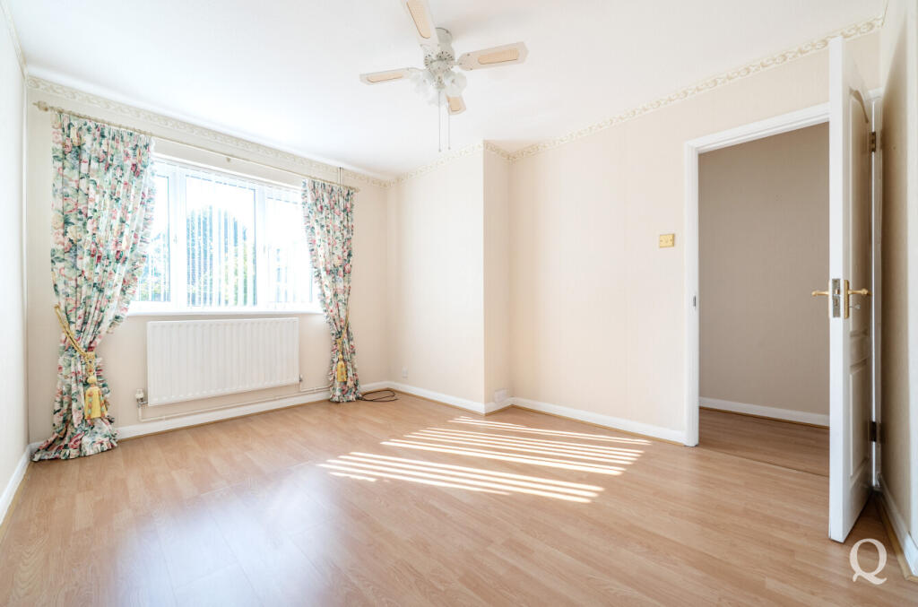 2dcec964-7c85-4eb...