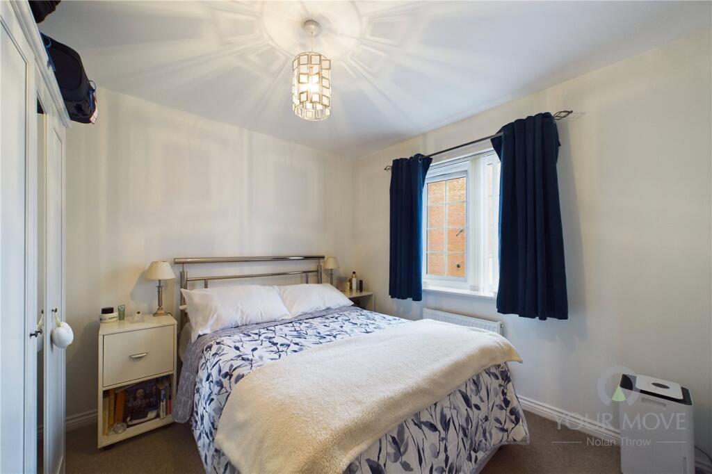 Picture No. 10