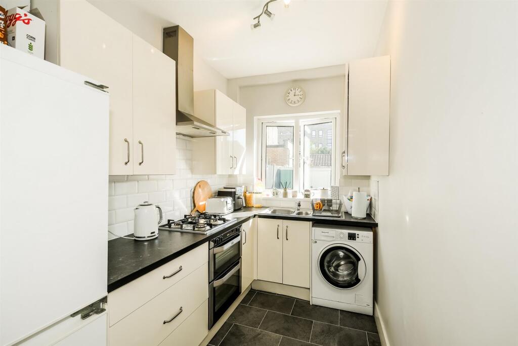 1 Hampton Road-3_web.jpg