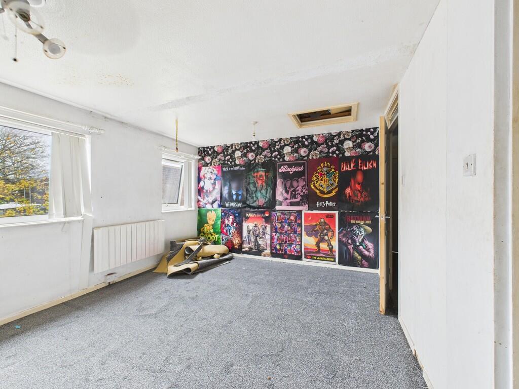 CAM01835G0-PR0335...