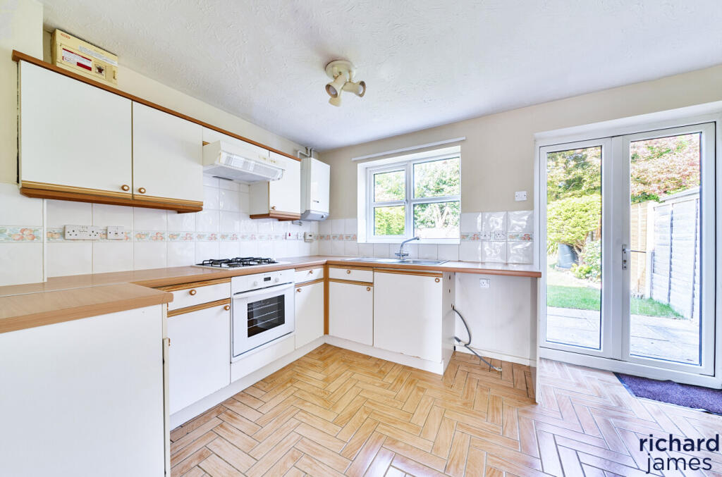 267f20e298724e37b11eab8ae201da45