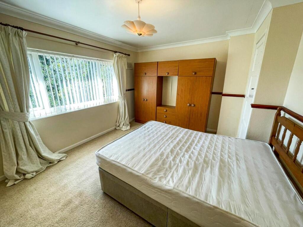 tlc_26a2d280-d759-4b20-a4b8-dc026959ba36_e0ffd57.j