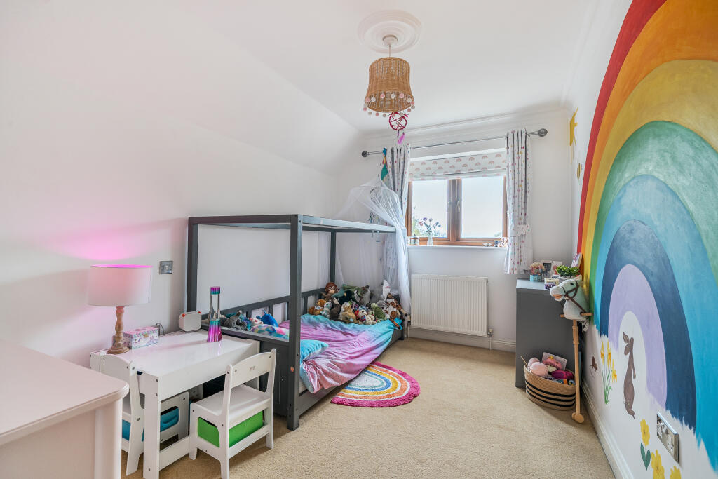 1373454-45-69023d5f010b4-ARW-1