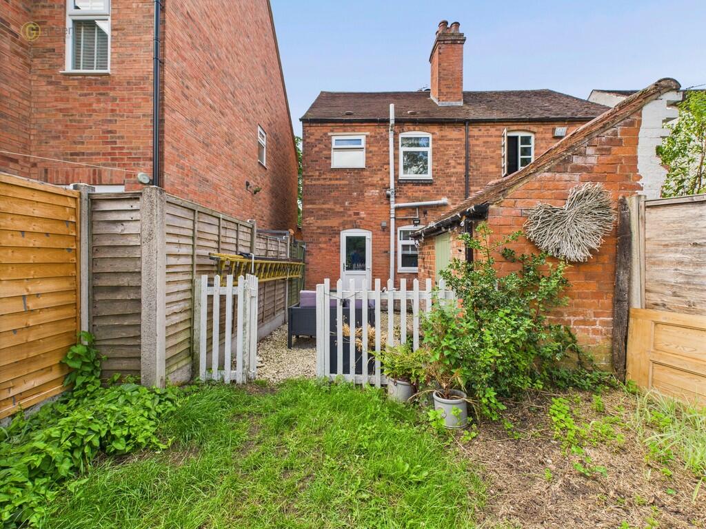 CAM04914G0-PR0201...