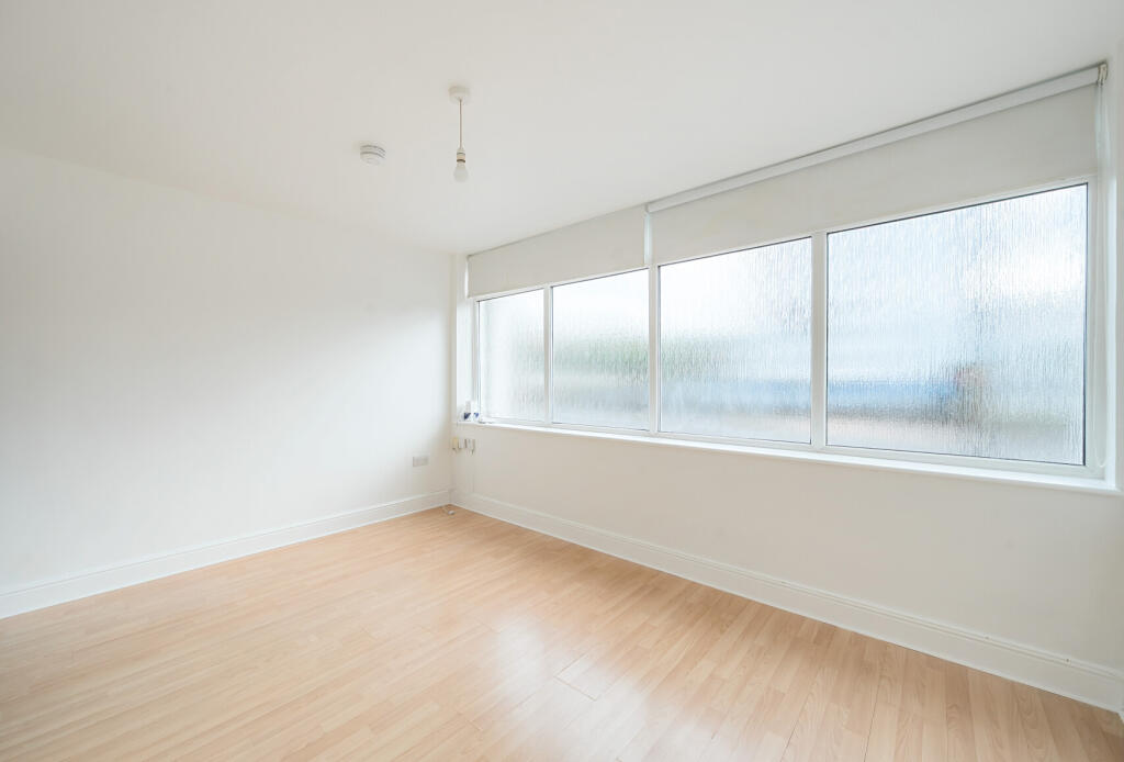 1320715-15-6874c0...