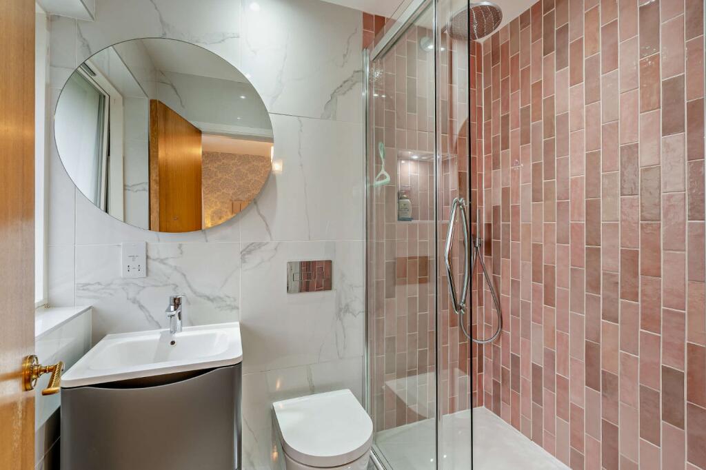 Principal En Suite