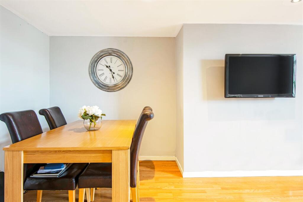 (£123pppw) Stratford Road, Newcastle Upon Tyne