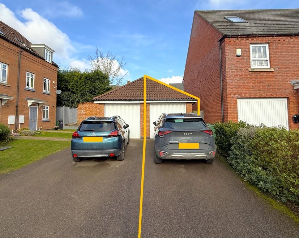 Driveway Garage.jpg