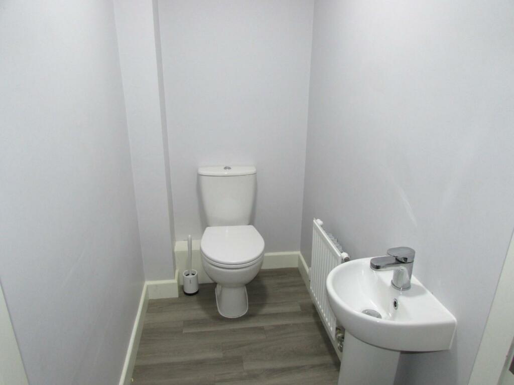WhitebankRd122Awc.JPG