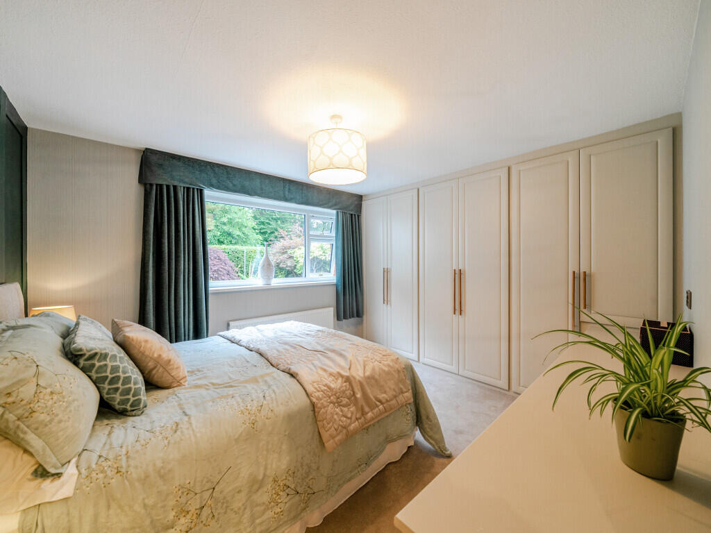 1326046-16-68766e...