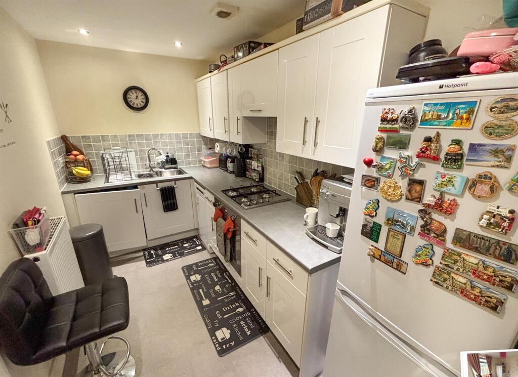 Screenshot 2025-08-21 at 16.36.48.jpg