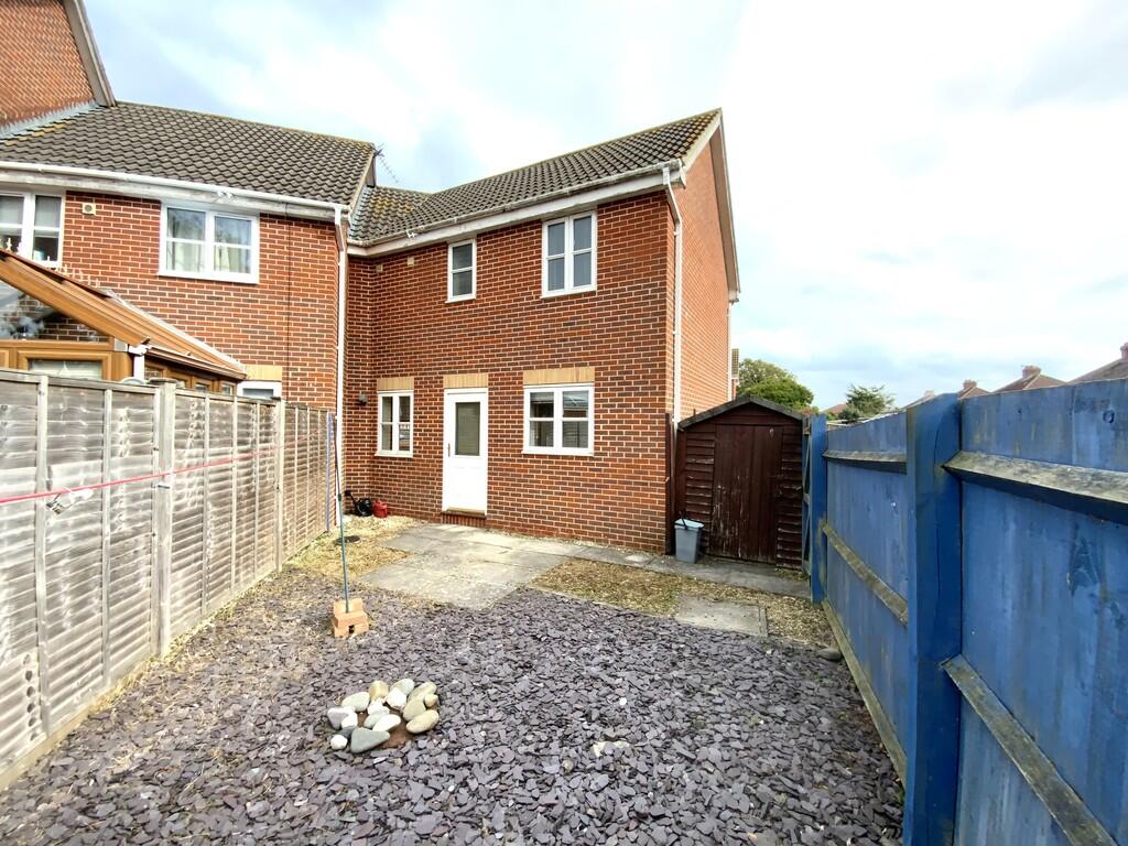 29 Chatterton rea...