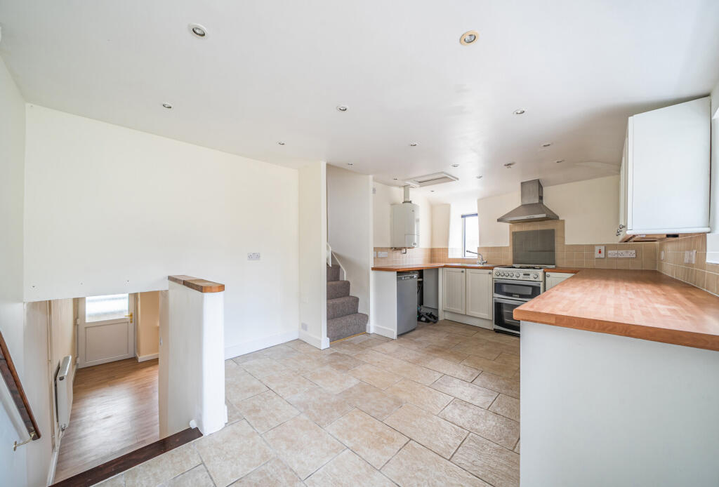 1355385-13-68c455...