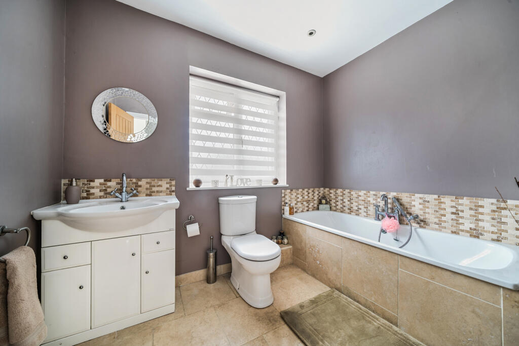 1332665-17-688ca9...