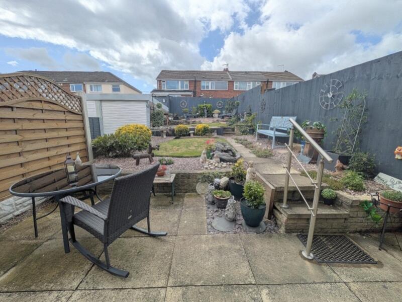 PXL_20250805_130426905