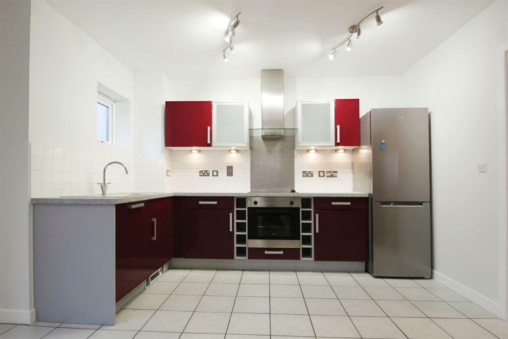 kitchen 201.JPG