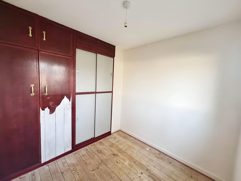 3a57038f-WhatsApp...