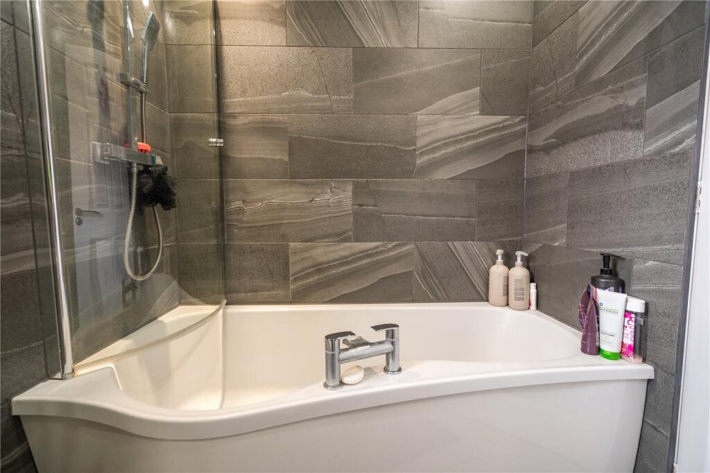 Bathroom (2)