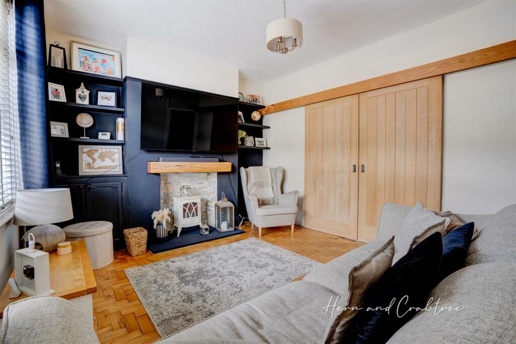 Pantbach Road, Heath, HernCrabtree (6).jpg