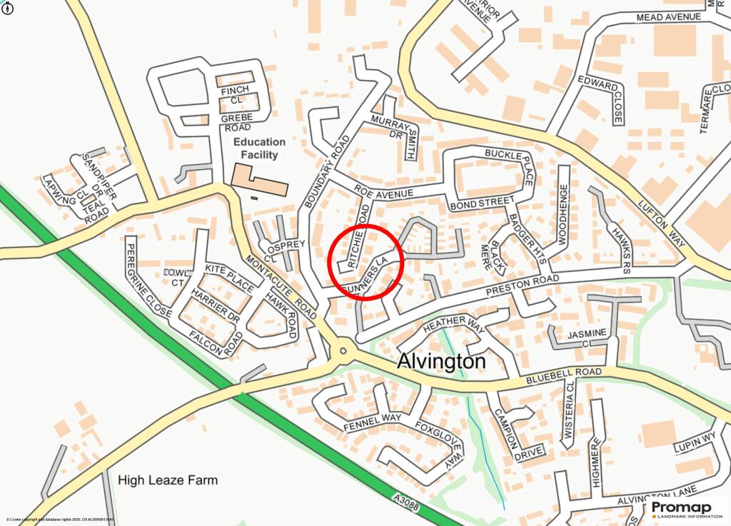 Promap-3295554-3392167-750400-1