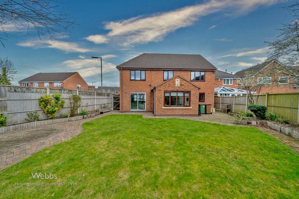 ©Webbs© (35 of 39).jpg