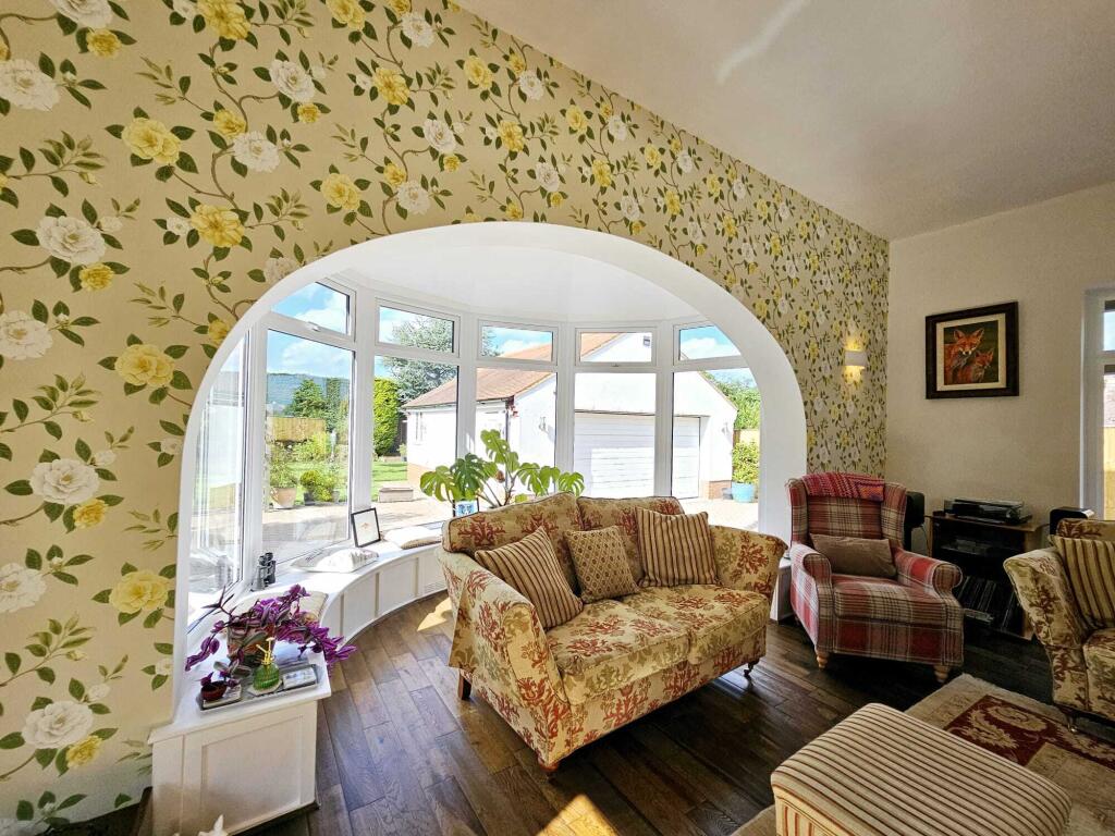 2596750c-882b-405f-be8d-babf7e76835e