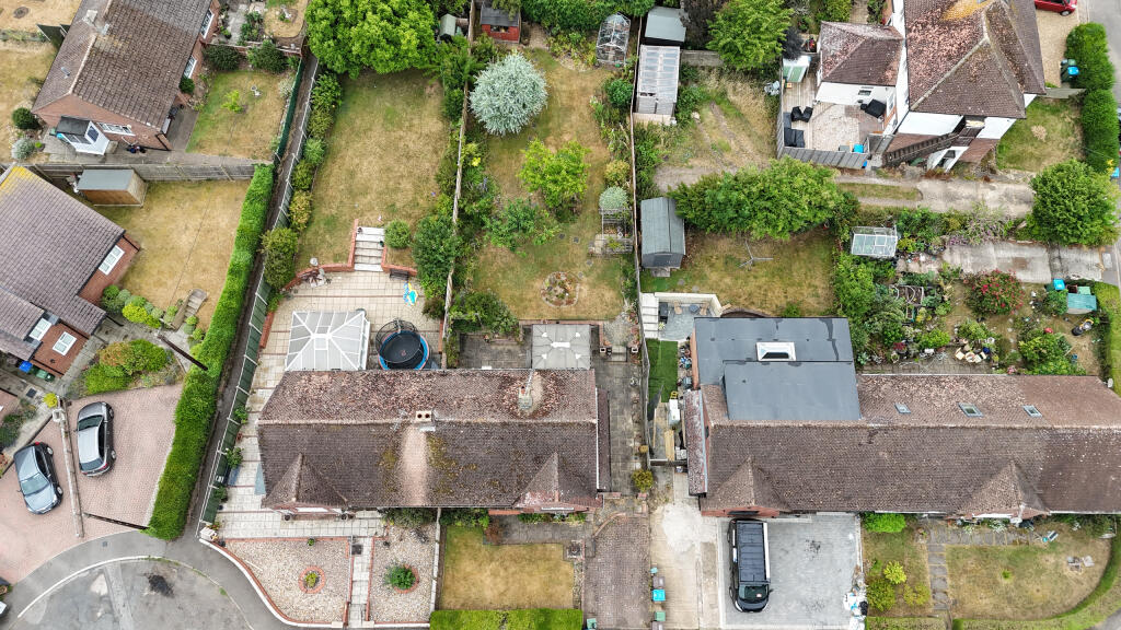 DJI_20250702124717_0007_D.JPG