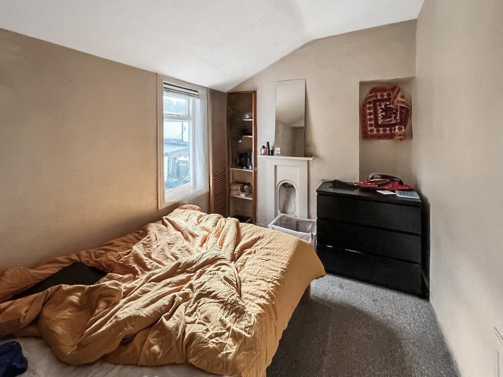 Image of property
