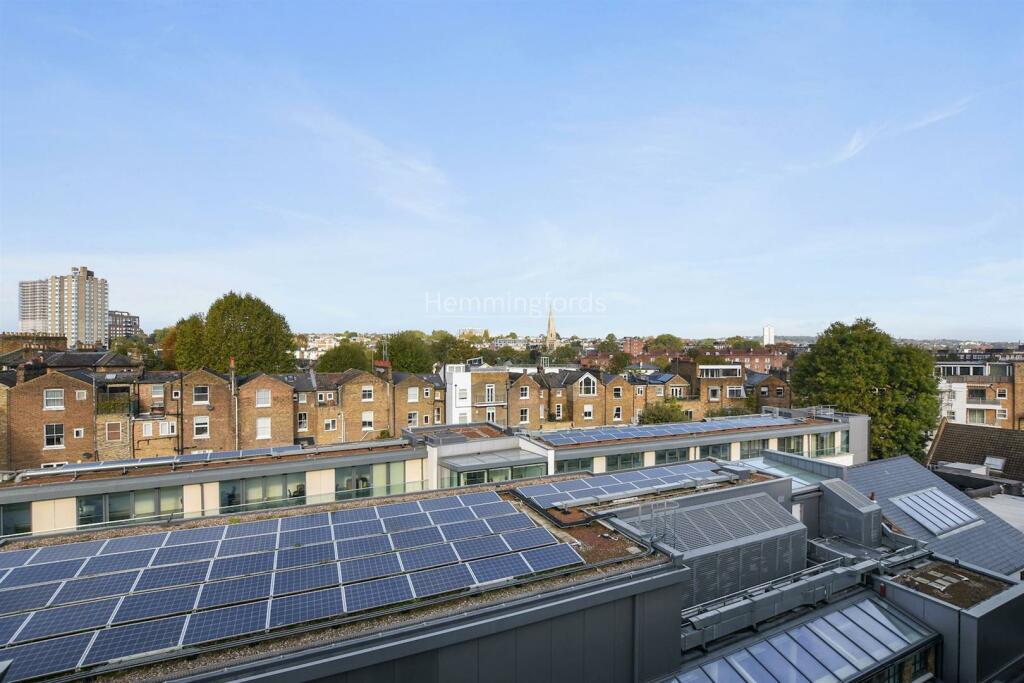 11-c46eGCHMF - 4th Floor 99a Regents Pk Rd - View 