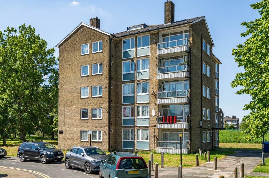 external view.jpg