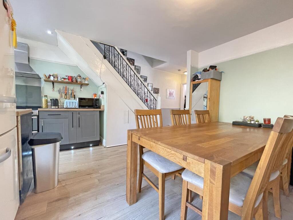 Billacombe Road 179 - Dining Room.jpg