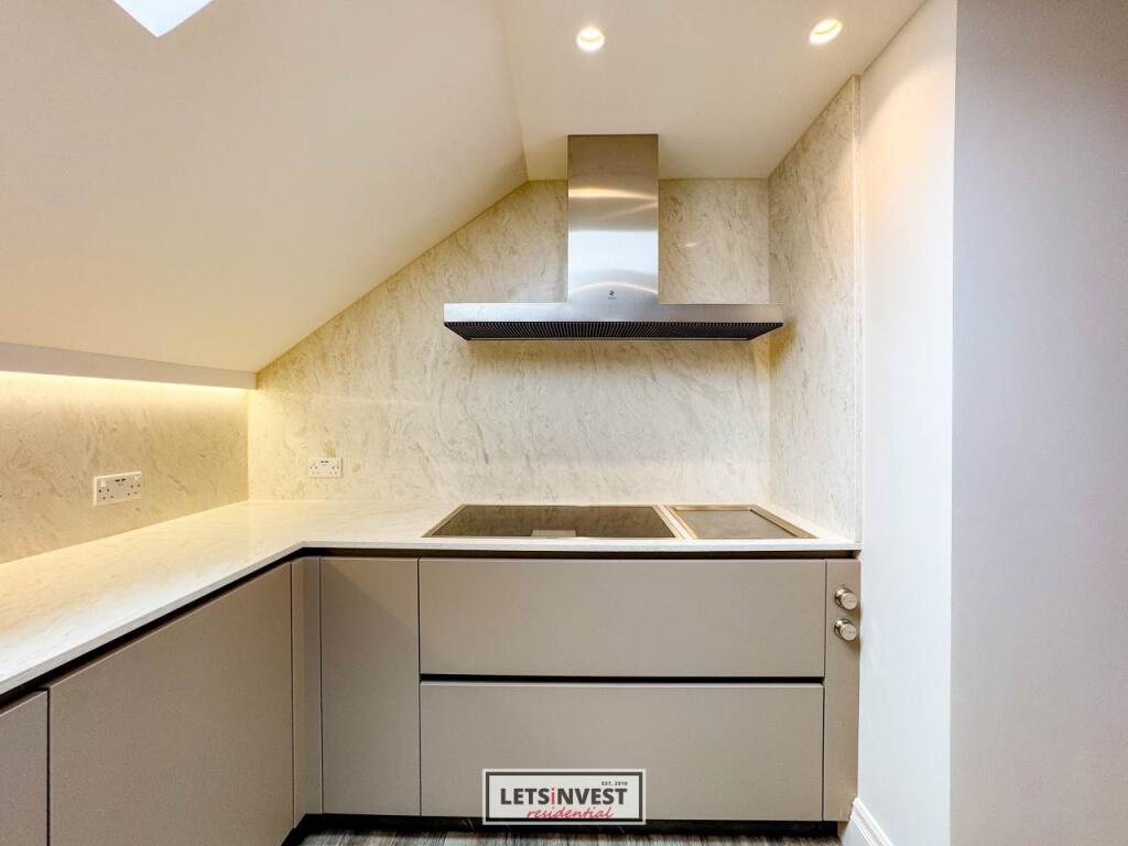 97 Chasewood Park -1