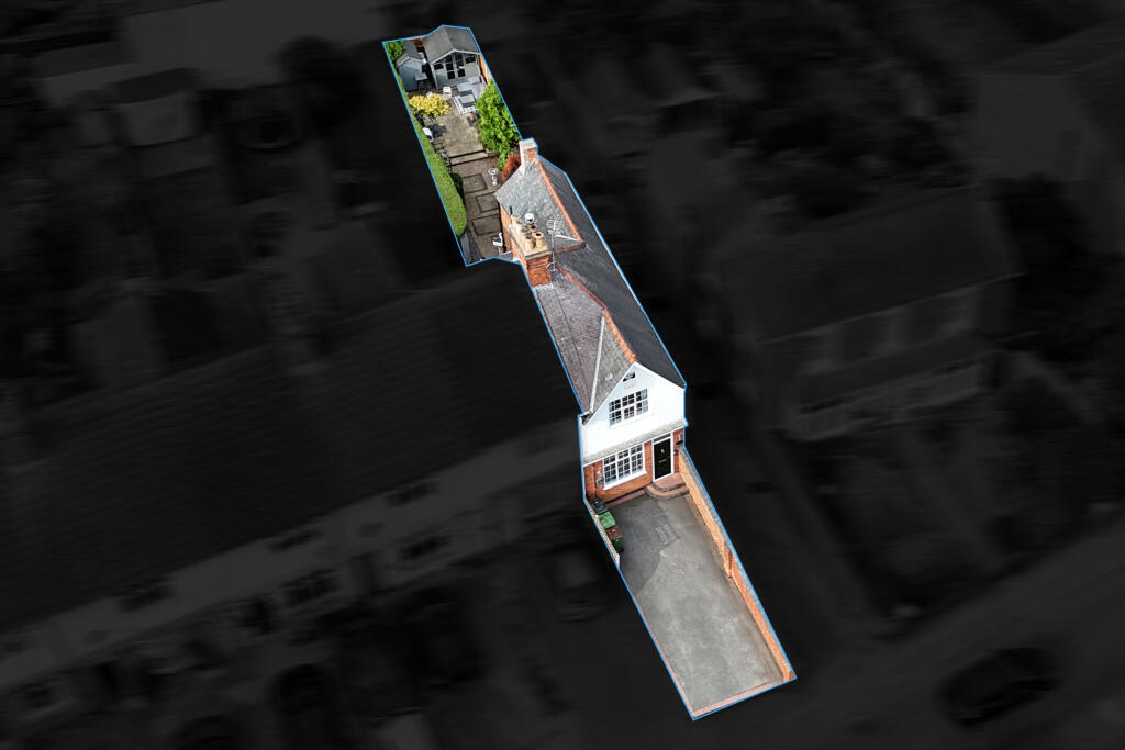 DJI_20250826171709_0207_D copy