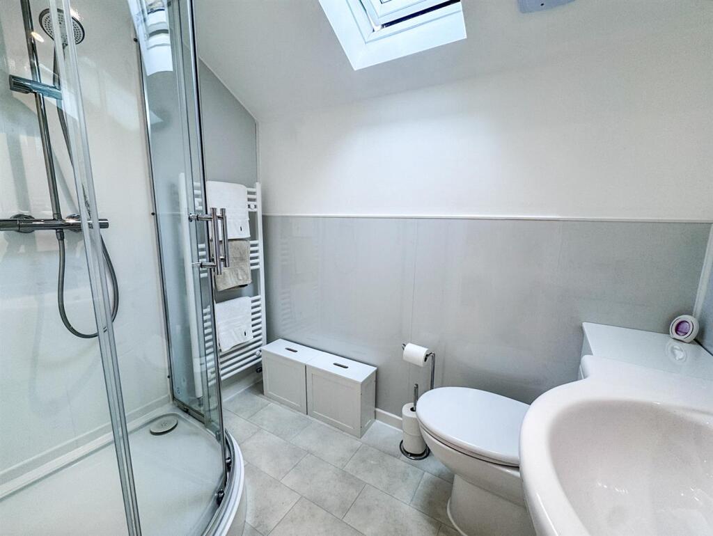 Screenshot 2025-08-19 at 10.13.58.jpg